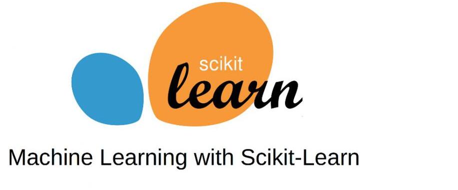 深入Scikit-learn：掌握Python最強大的機器學(xué)習(xí)庫 圖1